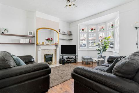 3 Westbury Road, London, SE20 7QL