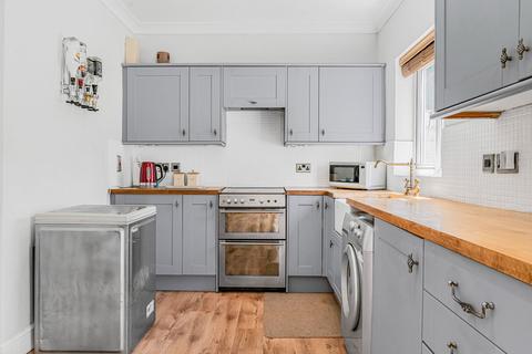 3 Westbury Road, London, SE20 7QL