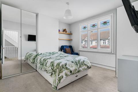 3 Westbury Road, London, SE20 7QL