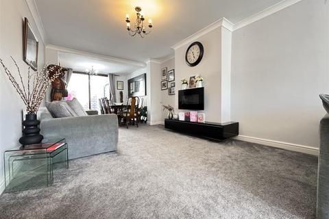 5 bedroom semi-detached house for sale, Ashcombe Avenue, Handsworth Wood, Birmingham