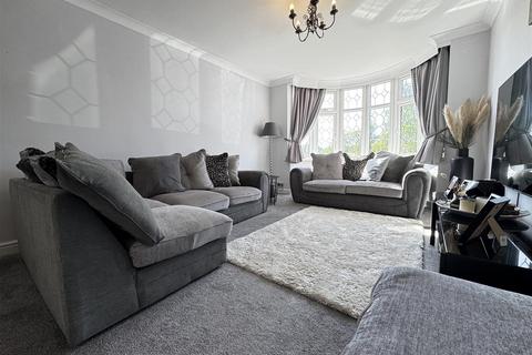 5 bedroom semi-detached house for sale, Ashcombe Avenue, Handsworth Wood, Birmingham