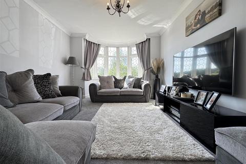 5 bedroom semi-detached house for sale, Ashcombe Avenue, Handsworth Wood, Birmingham