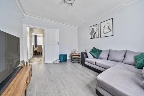 2 bedroom end of terrace house for sale, Byron Road, Wealdstone, Harrow