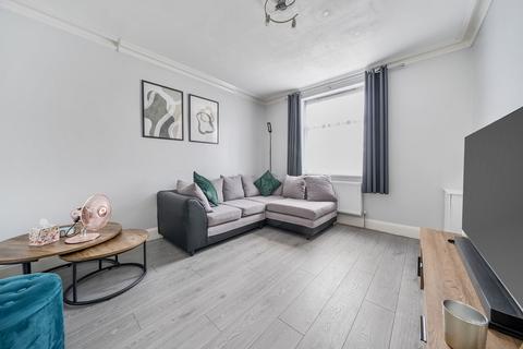 2 bedroom end of terrace house for sale, Byron Road, Wealdstone, Harrow