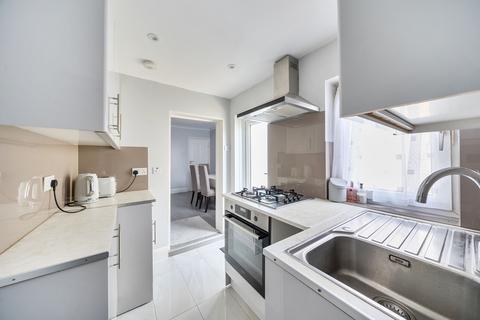 2 bedroom end of terrace house for sale, Byron Road, Wealdstone, Harrow