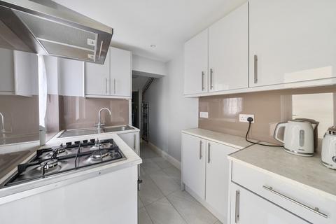 Byron Road, Wealdstone, Harrow