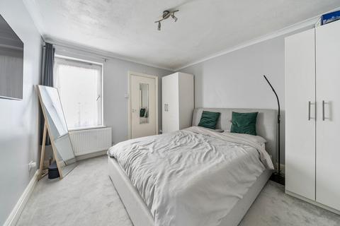 undefined, Byron Road, Wealdstone, Harrow