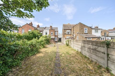 undefined, Byron Road, Wealdstone, Harrow