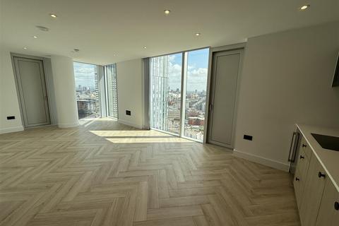 undefined, 12 Bankside Boulevard, Salford