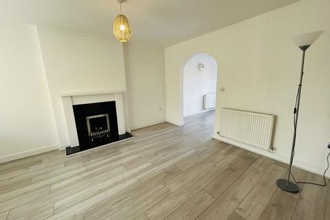 3 bedroom end of terrace house for sale, Malthouse Drive, Dudley DY1
