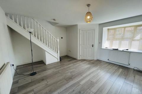 3 bedroom end of terrace house for sale, Malthouse Drive, Dudley DY1