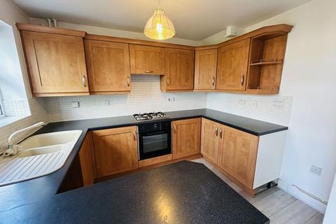 22 Malthouse Drive, Dudley, DY1 2BY