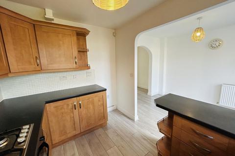 22 Malthouse Drive, Dudley, DY1 2BY