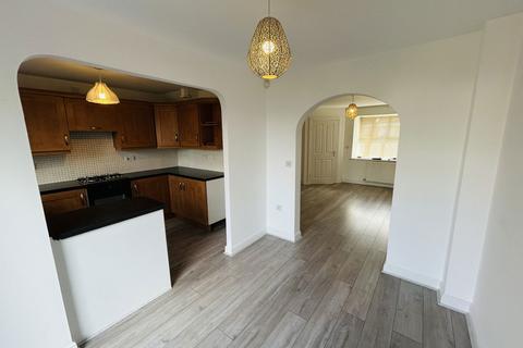 22 Malthouse Drive, Dudley, DY1 2BY
