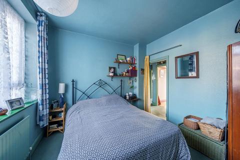 2 bedroom flat for sale, Verdant Court, Verdant Lane, London, SE6 1LE