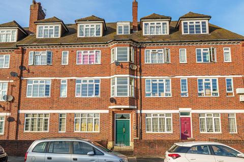 2 bedroom flat for sale, Verdant Court, Verdant Lane, London, SE6 1LE