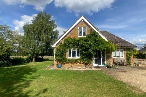 undefined, Church Road, Tingrith, Milton Keynes, Bedfordshire, MK17