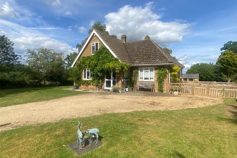 undefined, Church Road, Tingrith, Milton Keynes, Bedfordshire, MK17