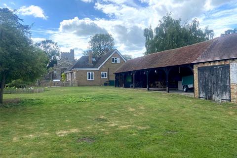 undefined, Church Road, Tingrith, Milton Keynes, Bedfordshire, MK17