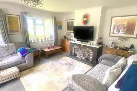 undefined, Church Road, Tingrith, Milton Keynes, Bedfordshire, MK17