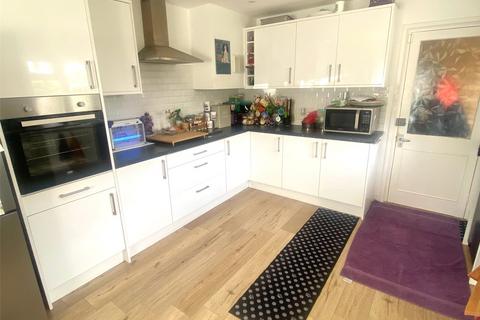 undefined, Church Road, Tingrith, Milton Keynes, Bedfordshire, MK17