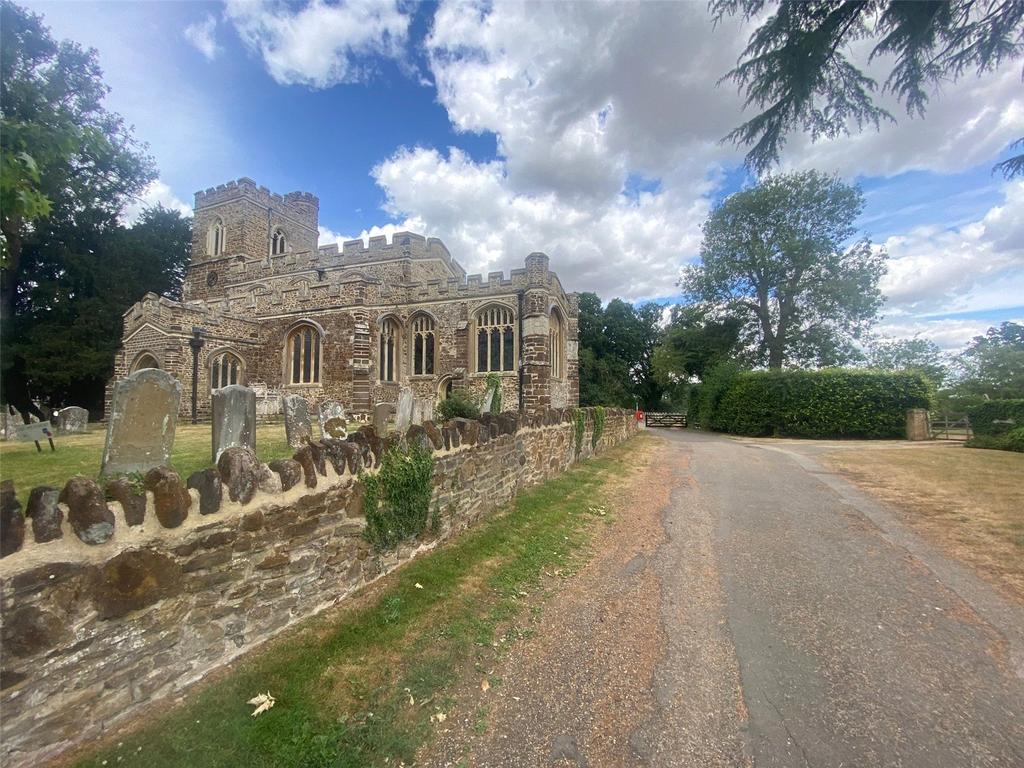 Picture 9