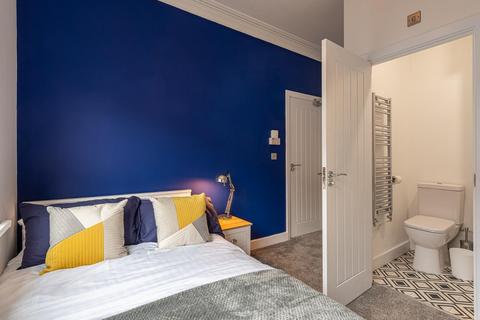 undefined, Walbrook Road, Derby DE23