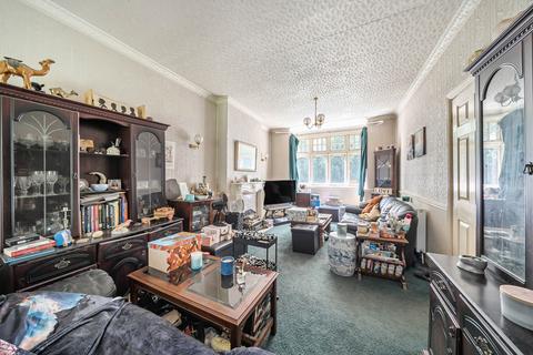 undefined, Field End, Ruislip, Middlesex