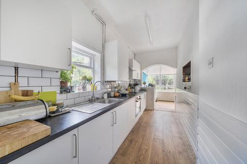 undefined, Field End, Ruislip, Middlesex