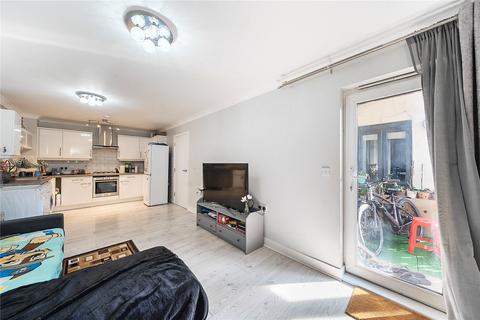 undefined, Thornton Road, Thornton Heath