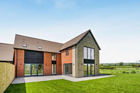 undefined, 3 The Grove, Culmington, Ludlow, Shropshire
