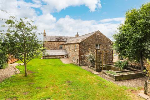 undefined, Warcop, Appleby-in-Westmorland, CA16
