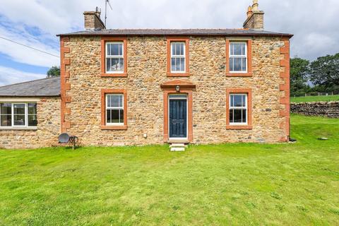 undefined, Warcop, Appleby-in-Westmorland, CA16