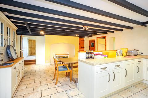 undefined, Warcop, Appleby-in-Westmorland, CA16