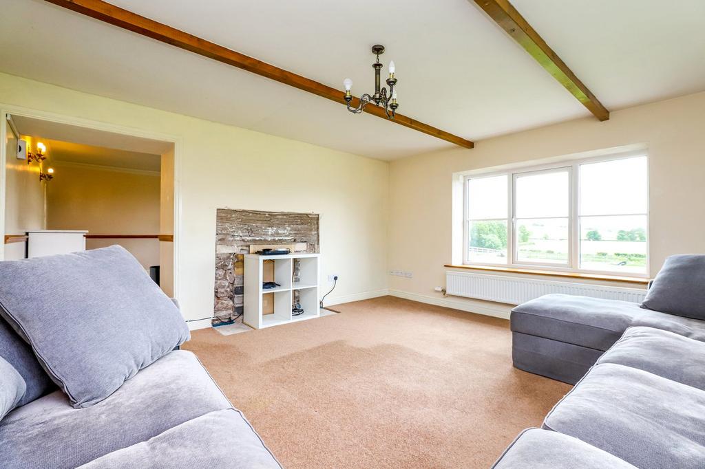 Reception Room 2