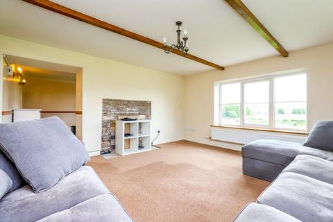 undefined, Warcop, Appleby-in-Westmorland, CA16
