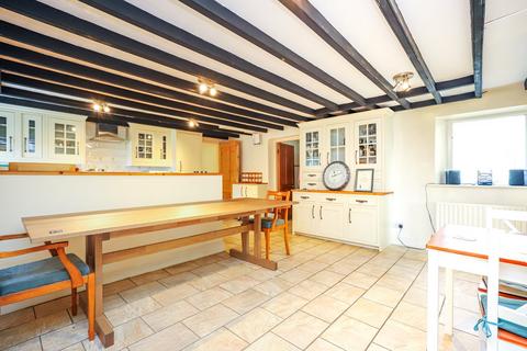 undefined, Warcop, Appleby-in-Westmorland, CA16