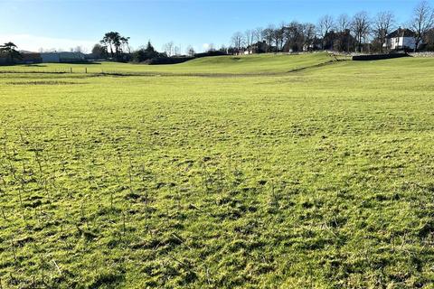 undefined, Ernespie Road, Castle Douglas, DG7