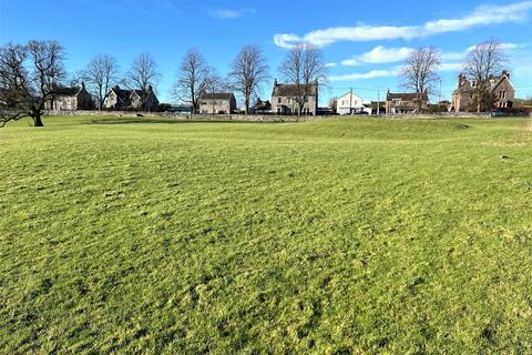 undefined, Ernespie Road, Castle Douglas, DG7