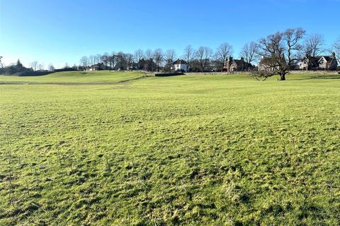 undefined, Ernespie Road, Castle Douglas, DG7