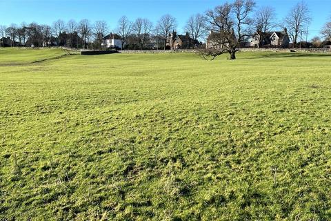 undefined, Ernespie Road, Castle Douglas, DG7