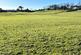Ernespie Road, Castle Douglas, DG7