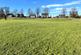 Ernespie Road, Castle Douglas, DG7 photo 2
