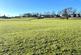 Ernespie Road, Castle Douglas, DG7 photo 3
