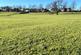Ernespie Road, Castle Douglas, DG7 photo 4