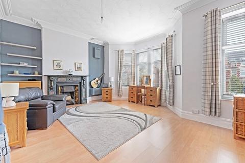 6 bedroom semi-detached house for sale, Newport Road, Cardiff, CF24 1RN