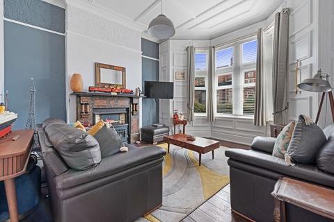 6 bedroom semi-detached house for sale, Newport Road, Cardiff, CF24 1RN