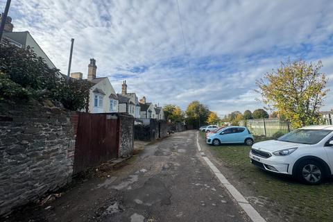 6 bedroom semi-detached house for sale, Newport Road, Cardiff, CF24 1RN