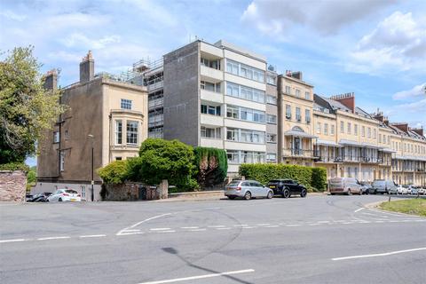 2 bedroom apartment for sale, Harley Place, Clifton, Bristol, BS8