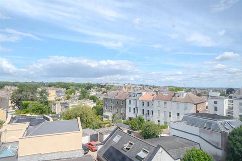 2 bedroom apartment for sale, Harley Place, Clifton, Bristol, BS8